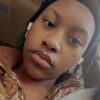 charlilowe